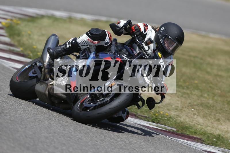 /17 27.05.2026  FREERIDE TRAINING ADR/Gruppe M/21